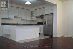 17 - 3045 GLADESIDE AVENUE | Oakville Ontario | Slide Image Five