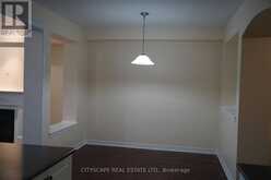 17 - 3045 GLADESIDE AVENUE | Oakville Ontario | Slide Image Six