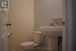 17 - 3045 GLADESIDE AVENUE | Oakville Ontario | Slide Image Seven