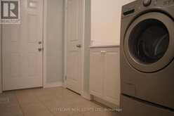 17 - 3045 GLADESIDE AVENUE | Oakville Ontario | Slide Image Nine