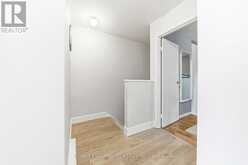 14 - 564 SHERATON ROAD | Burlington Ontario | Slide Image Thirteen