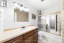 14 - 564 SHERATON ROAD | Burlington Ontario | Slide Image Sixteen