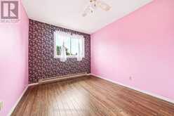 14 - 564 SHERATON ROAD | Burlington Ontario | Slide Image Seventeen