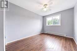 14 - 564 SHERATON ROAD | Burlington Ontario | Slide Image Nineteen