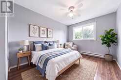 14 - 564 SHERATON ROAD | Burlington Ontario | Slide Image Twenty