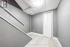 14 - 564 SHERATON ROAD | Burlington Ontario | Slide Image Twenty-one