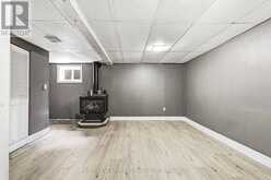 14 - 564 SHERATON ROAD | Burlington Ontario | Slide Image Twenty-two