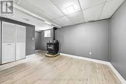 14 - 564 SHERATON ROAD | Burlington Ontario | Slide Image Twenty-three