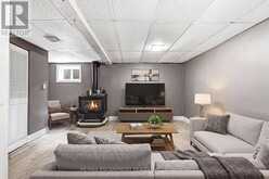 14 - 564 SHERATON ROAD | Burlington Ontario | Slide Image Twenty-four