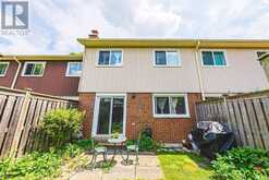 14 - 564 SHERATON ROAD | Burlington Ontario | Slide Image Twenty-seven