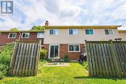 14 - 564 SHERATON ROAD | Burlington Ontario | Slide Image Twenty-eight