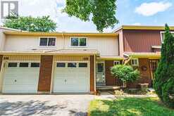 14 - 564 SHERATON ROAD | Burlington Ontario | Slide Image Two