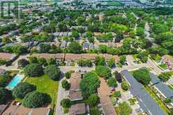 14 - 564 SHERATON ROAD | Burlington Ontario | Slide Image Thirty-three