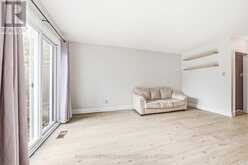 14 - 564 SHERATON ROAD | Burlington Ontario | Slide Image Five