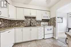 14 - 564 SHERATON ROAD | Burlington Ontario | Slide Image Seven