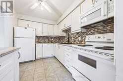 14 - 564 SHERATON ROAD | Burlington Ontario | Slide Image Nine