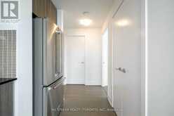 3721 - 30 SHORE BREEZE DRIVE | Toronto Ontario | Slide Image Ten