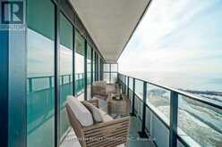3721 - 30 SHORE BREEZE DRIVE | Toronto Ontario | Slide Image Thirteen