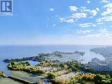 3721 - 30 SHORE BREEZE DRIVE | Toronto Ontario | Slide Image Fourteen