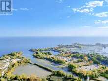 3721 - 30 SHORE BREEZE DRIVE | Toronto Ontario | Slide Image Fifteen