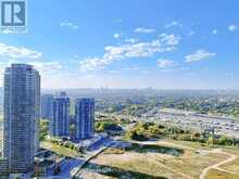 3721 - 30 SHORE BREEZE DRIVE | Toronto Ontario | Slide Image Sixteen
