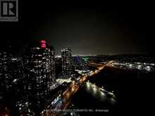 3721 - 30 SHORE BREEZE DRIVE | Toronto Ontario | Slide Image Seventeen
