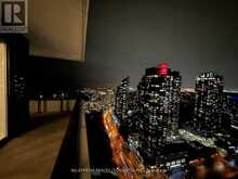 3721 - 30 SHORE BREEZE DRIVE | Toronto Ontario | Slide Image Eighteen
