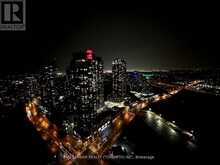 3721 - 30 SHORE BREEZE DRIVE | Toronto Ontario | Slide Image Nineteen
