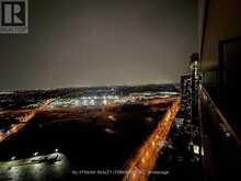 3721 - 30 SHORE BREEZE DRIVE | Toronto Ontario | Slide Image Twenty