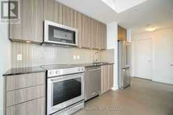 3721 - 30 SHORE BREEZE DRIVE | Toronto Ontario | Slide Image Seven