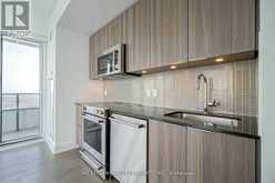 3721 - 30 SHORE BREEZE DRIVE | Toronto Ontario | Slide Image Eight