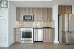 3721 - 30 SHORE BREEZE DRIVE | Toronto Ontario | Slide Image Nine