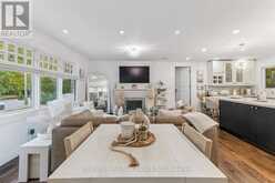 89 HOLYROOD AVENUE | Oakville Ontario | Slide Image Ten