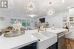 89 HOLYROOD AVENUE | Oakville Ontario | Slide Image Thirteen