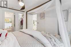 89 HOLYROOD AVENUE | Oakville Ontario | Slide Image Fifteen