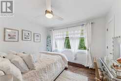 89 HOLYROOD AVENUE | Oakville Ontario | Slide Image Eighteen