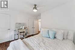 89 HOLYROOD AVENUE | Oakville Ontario | Slide Image Nineteen