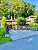 89 HOLYROOD AVENUE | Oakville Ontario | Slide Image One