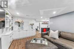 89 HOLYROOD AVENUE | Oakville Ontario | Slide Image Twenty-six