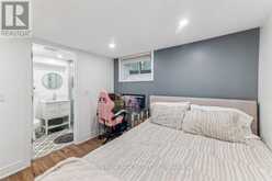 89 HOLYROOD AVENUE | Oakville Ontario | Slide Image Twenty-eight