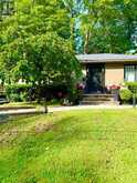 89 HOLYROOD AVENUE | Oakville Ontario | Slide Image Two