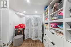89 HOLYROOD AVENUE | Oakville Ontario | Slide Image Thirty-one