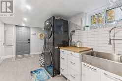 89 HOLYROOD AVENUE | Oakville Ontario | Slide Image Thirty-three