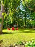 89 HOLYROOD AVENUE | Oakville Ontario | Slide Image Thirty-four