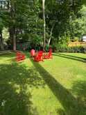 89 HOLYROOD AVENUE | Oakville Ontario | Slide Image Thirty-five