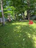 89 HOLYROOD AVENUE | Oakville Ontario | Slide Image Thirty-six
