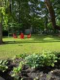 89 HOLYROOD AVENUE | Oakville Ontario | Slide Image Thirty-seven