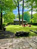 89 HOLYROOD AVENUE | Oakville Ontario | Slide Image Thirty-eight