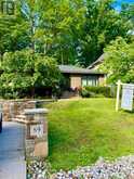 89 HOLYROOD AVENUE | Oakville Ontario | Slide Image Three