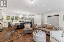 89 HOLYROOD AVENUE | Oakville Ontario | Slide Image Eight